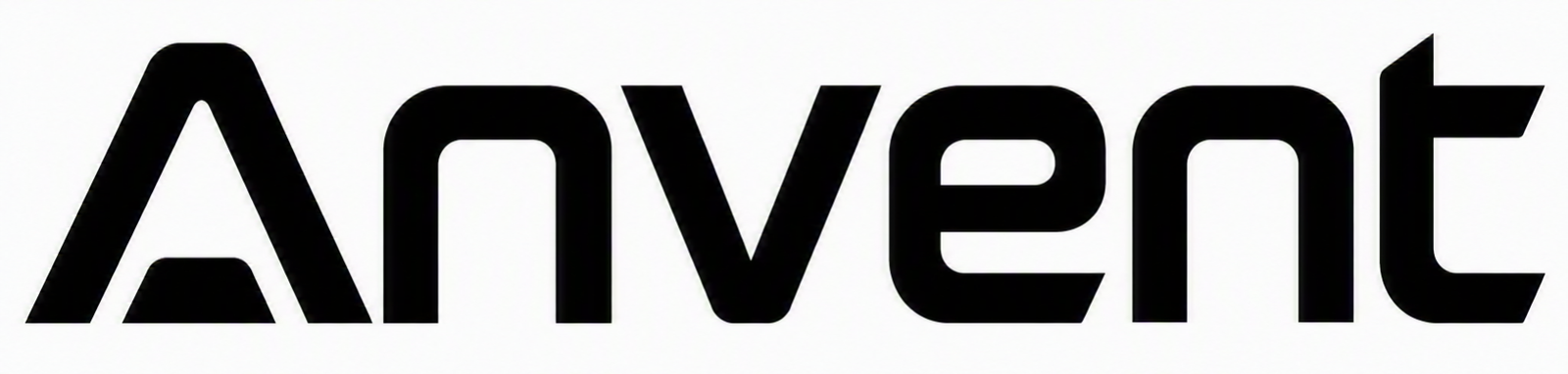 Anvent